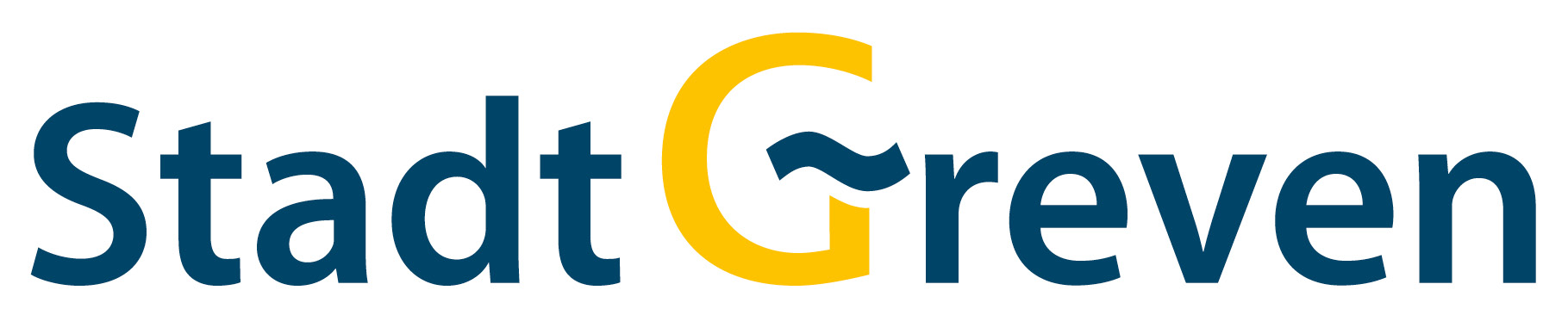 Greven