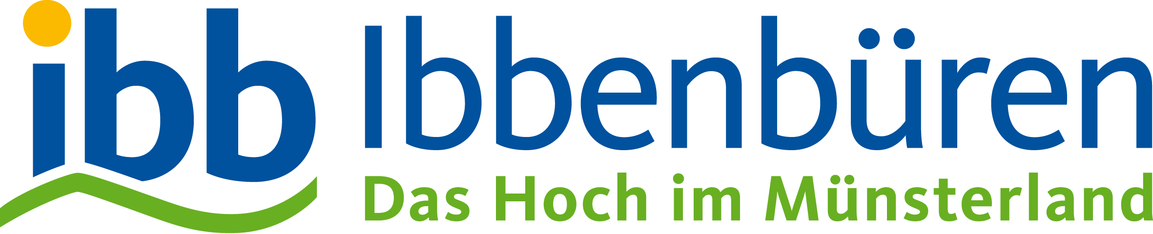 Ibbenbueren