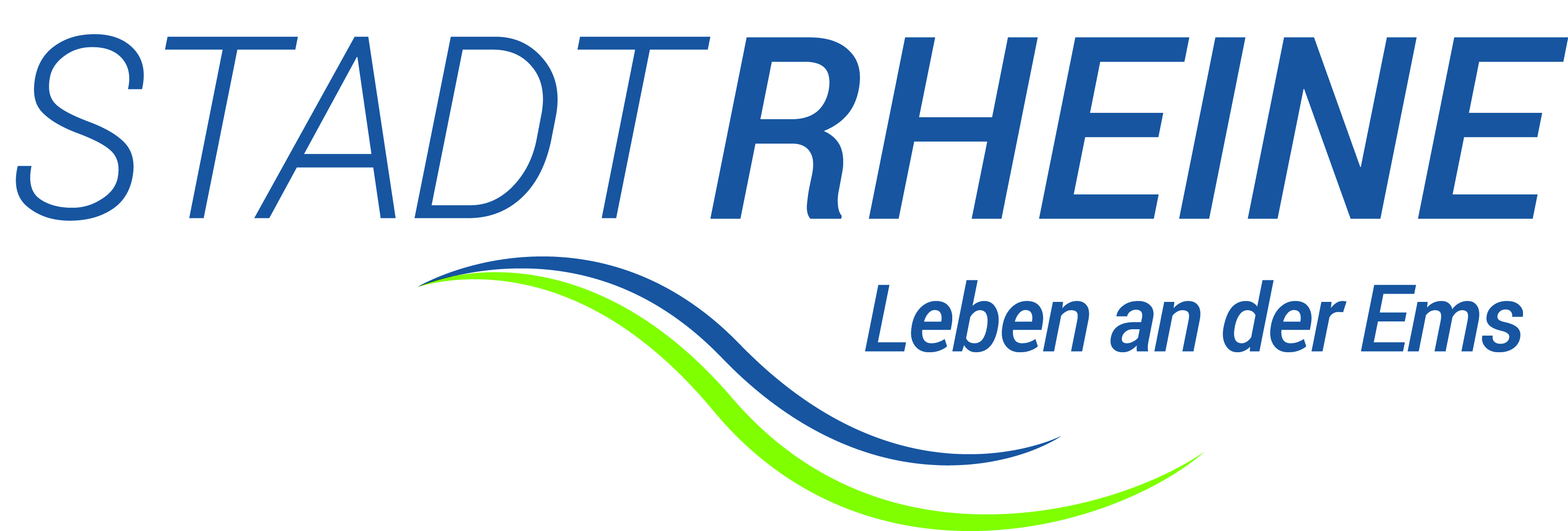 Rheine