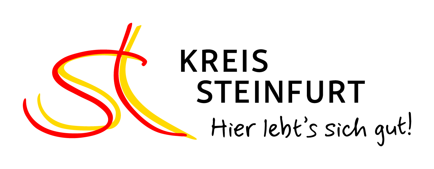 Kreis Steinfurt