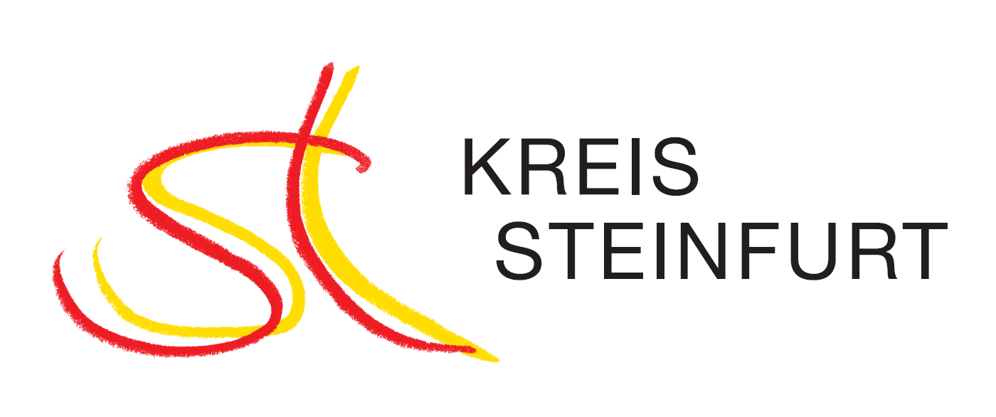 Kreis Steinfurt
